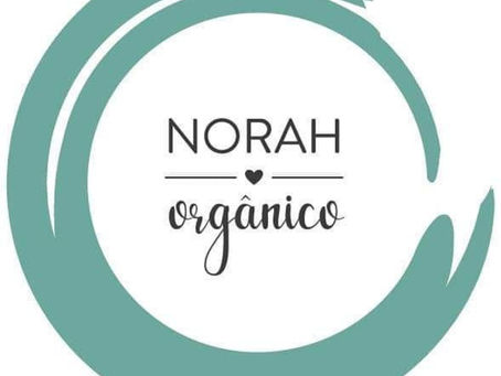 norahorganico
