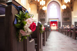 0356_IMG_9936