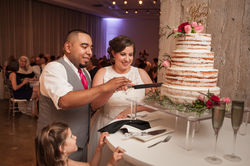 0837_IMG_0392