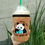 Thumbnail: Wildcase-Panda 16oz/22oz