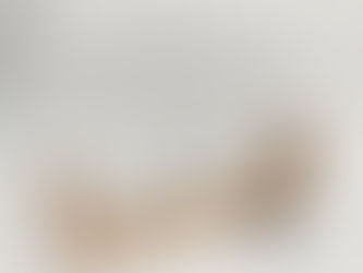 無限重複使用的記事板📋