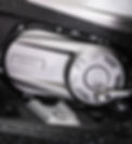 Benda Motor_edited.jpg