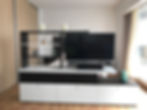 Like Home 1_10
