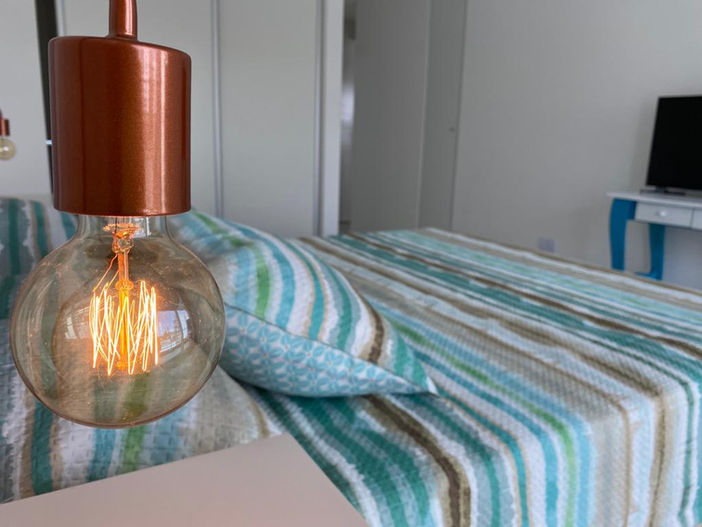 domitorio principal 2.jpeg