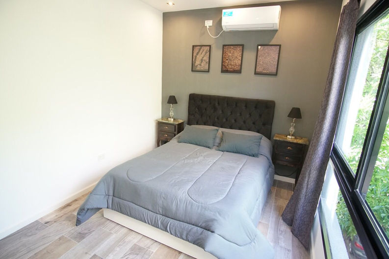 dormitorio 1.jpeg