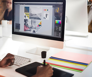 Graphic Designer_edited.jpg