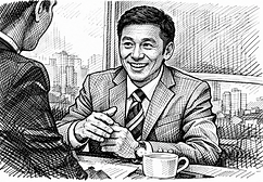 man smiling.png