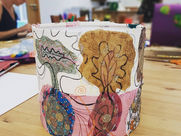 Interiors, Sustainability and Me