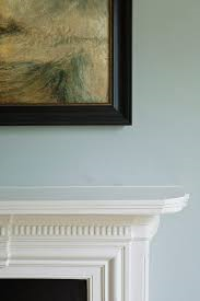 Hannah Redden Bristol Interior Designer 