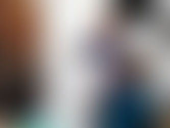 Join Me in Bristol: Two Ways to Learn Interior Design with Hannah Redden from January