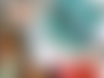 Welcome to 2025: A Year of Bold, Inspired Interior Design in Bristol