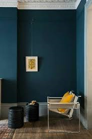 Hannah Redden Bristol Interior Designer 