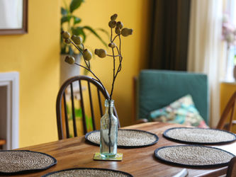 Getting Your Interiors Winter-Ready With Style and Efficiency