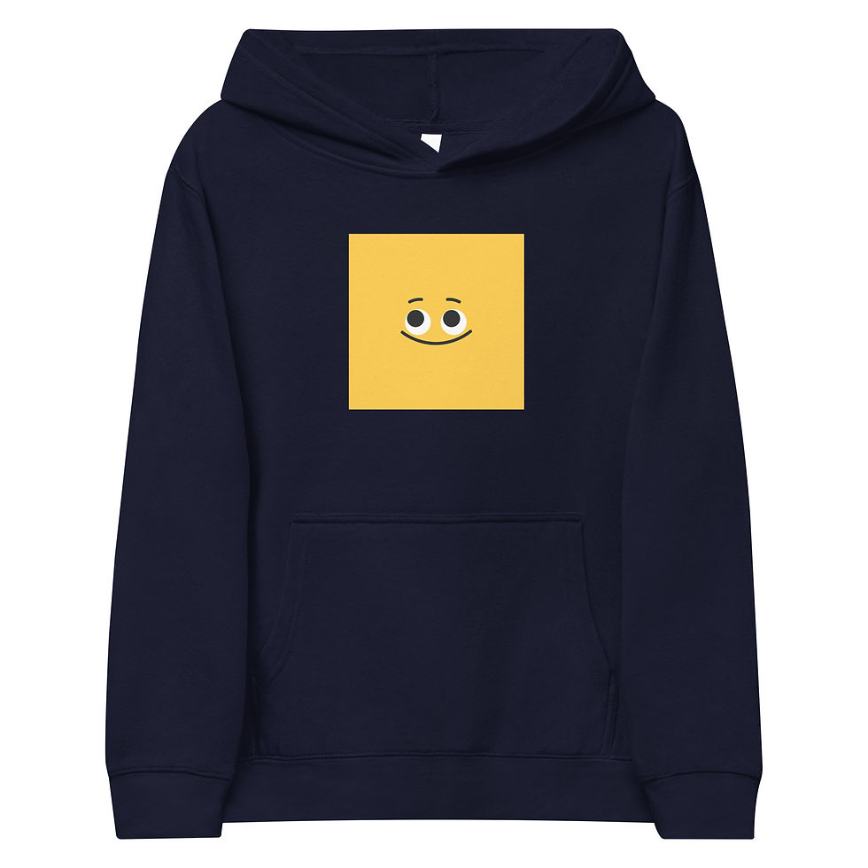 Thumbnail: Happy Square 