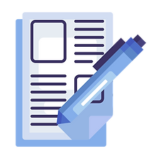 Contact Form Icon (1).png