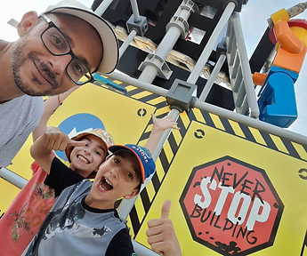 Travel Sport and Travel Promo.png