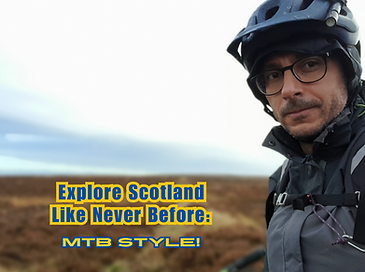 Empowering travel experiences MTB.png