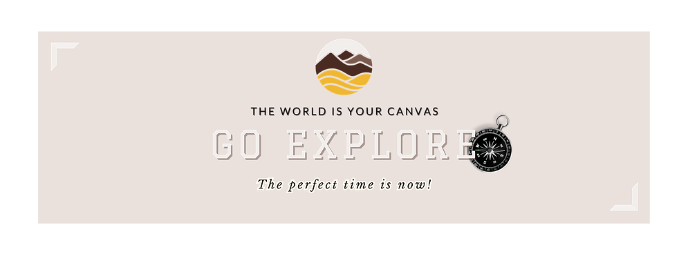 Go Explore .png