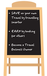 Empowering travel experiences.png