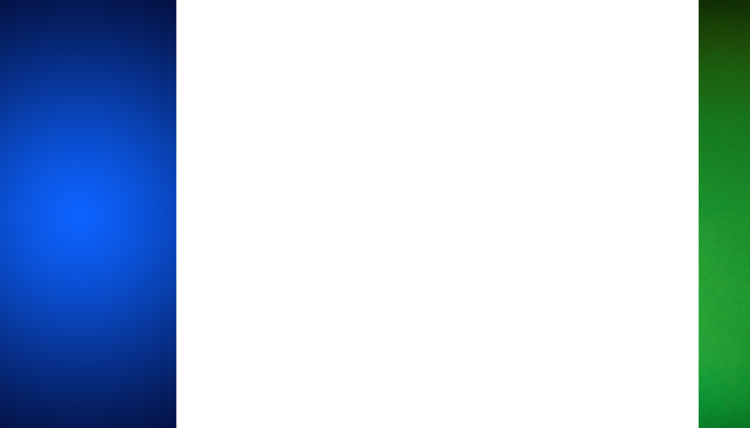 New Collocamotion Business Card Modern Gradient Style Back ground.png