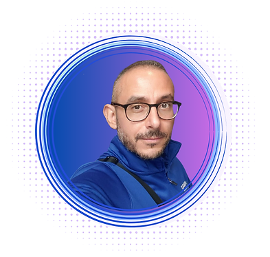 New Collocamotion Business Card Oliver Colloca.png