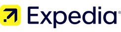Expedia.png