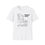 Thumbnail: Rugged Roots / Unisex Softstyle T-Shirt
