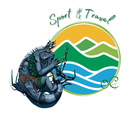 Lagartos Sport & Travel Website Logo.png