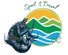 Lagartos Sport & Travel Website Logo.png