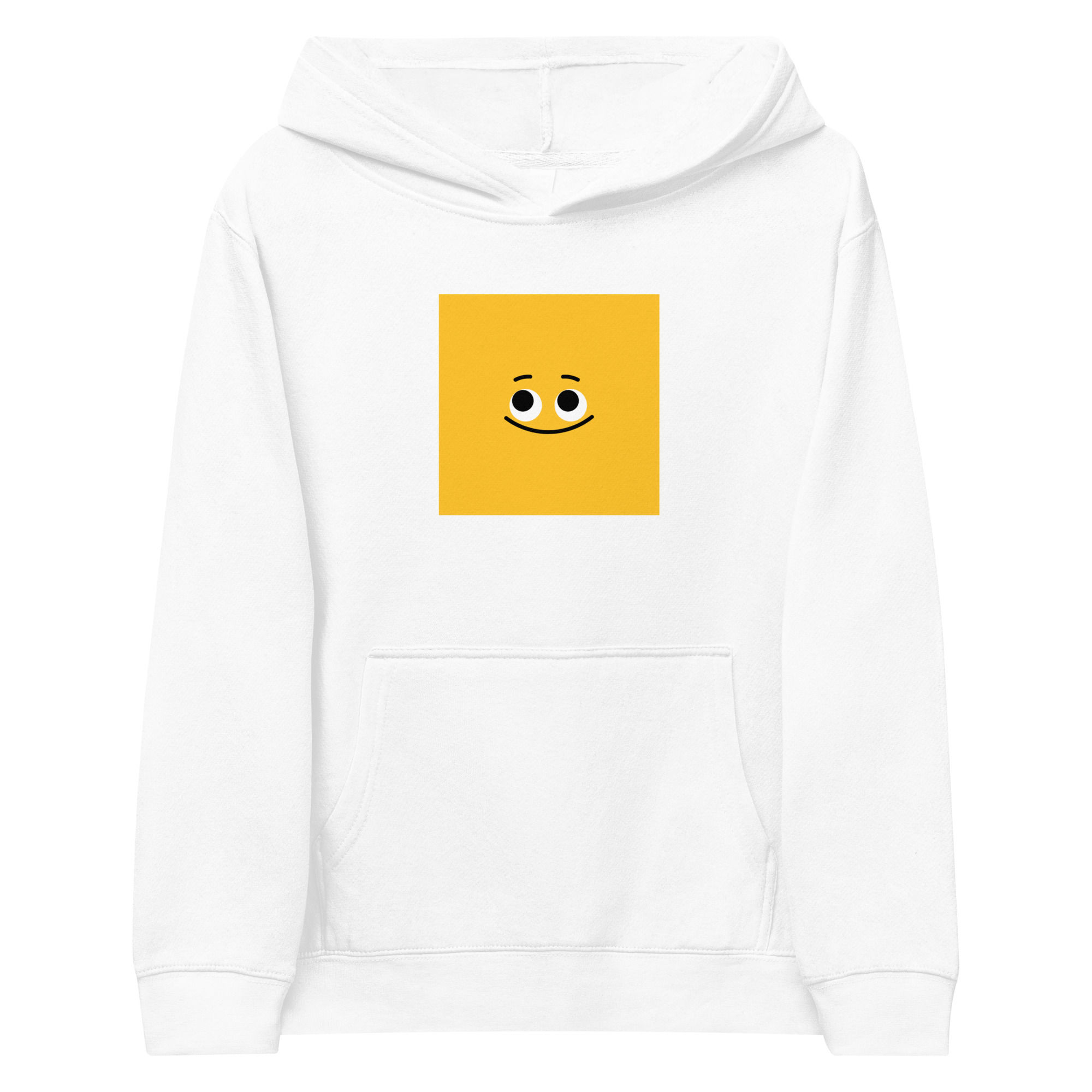 Happy Square 