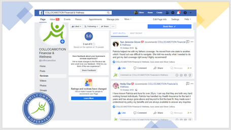 FB Reviews 2.png