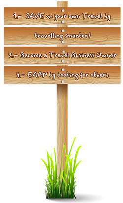 Signboard Empowering Travel Experiences.png