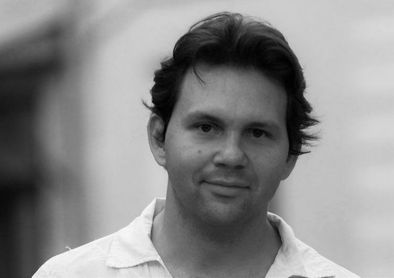 À CONVERSA COM LEONARDO SILVA