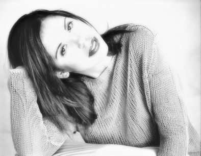 À CONVERSA COM SARA JOÃO FONSECA