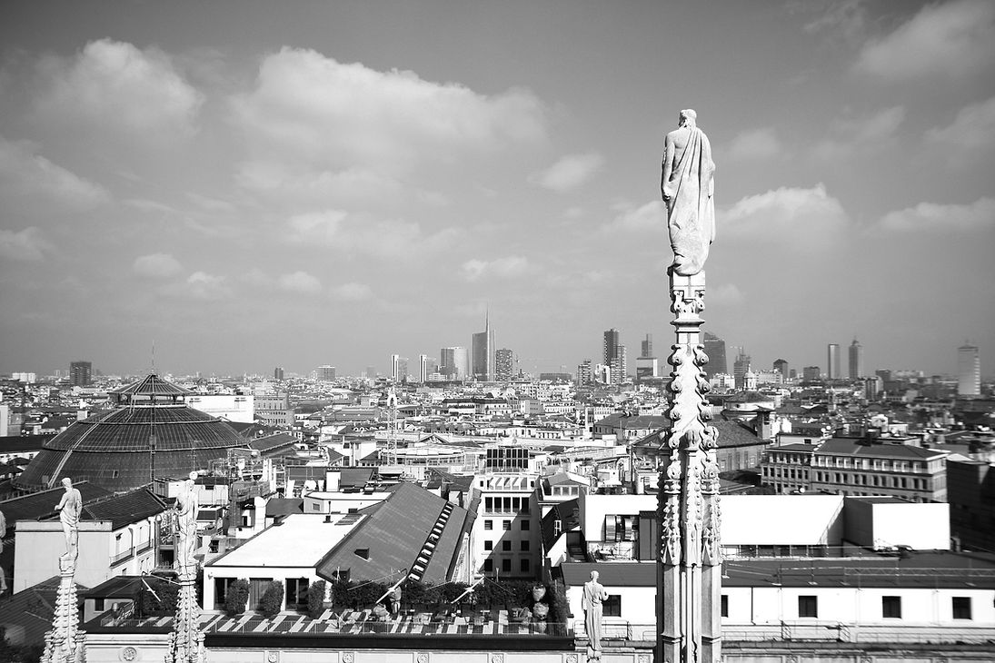 duomo-di-milano-4678736_1920.jpg