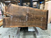 商品一覧ページを作成しました！