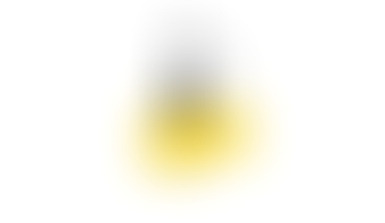 ヒノボリブログに掲載されました。