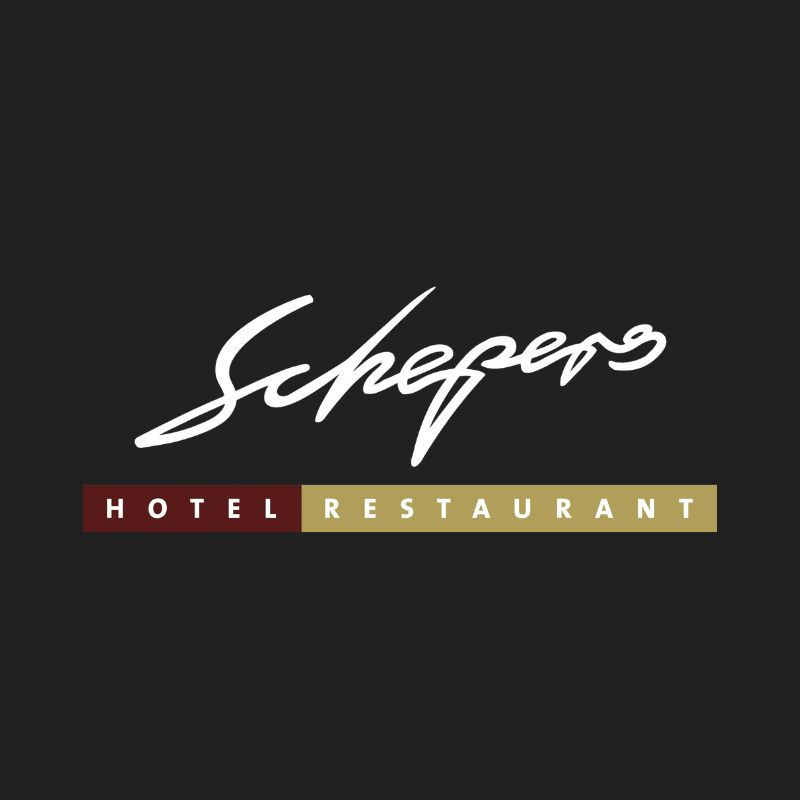 Hotel Schepers
