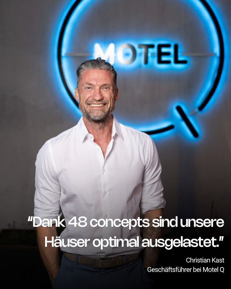 christian-kast-motel-q.jpg