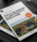 hotelmarketing-guide