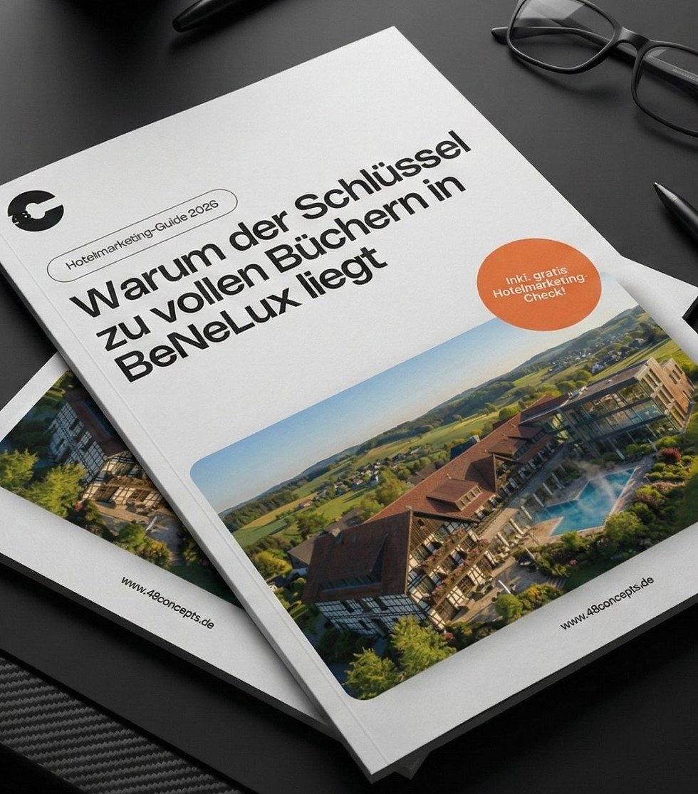 hotelmarketing-guide