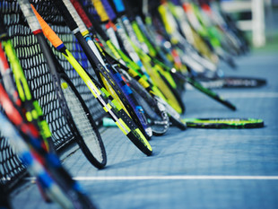 Interclubs 2021 "Jeunes" : let's go !
