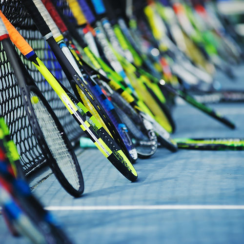 tennis classes for kids wesley chapel vs tennis academy florida