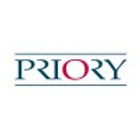 priory_logo.jpeg