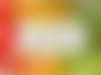 Fresh fruits and vegetables surround text: Fuelling Your Life—how employee benefits can support better nutrition. Vibrant and healthy theme.