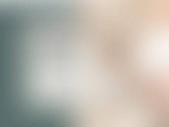 What is the Gender Health Gap?