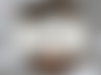 Person with sleep mask in white bed. Text: "Sleep Smarter, Work Better. How employee benefits can help you get some rest." Mood: Relaxed.