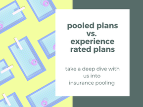February 2024 Group Benefits Pooling Explained 