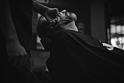 allef-vinicius-IvQeAVeJULw-unsplash.jpg