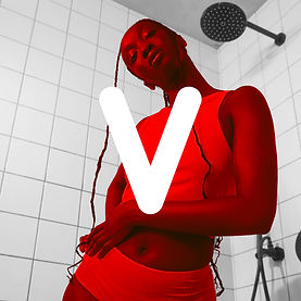 V Social 1.jpg
